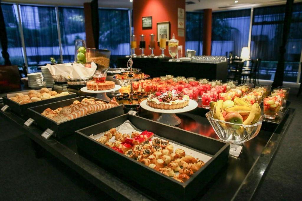 King Room - Brooklin Flat — Photos 3